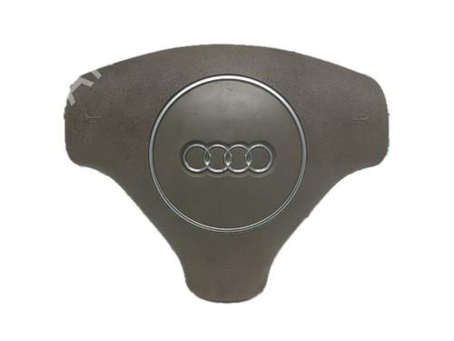 Used Driver airbag AUDI A4 B5 (8D2) 1.8 (115 hp) 29781117