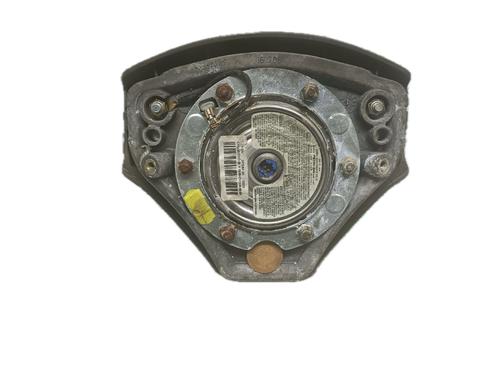 Driver airbag AUDI A4 B5 (8D2) 1.8 | BP29781117C9 