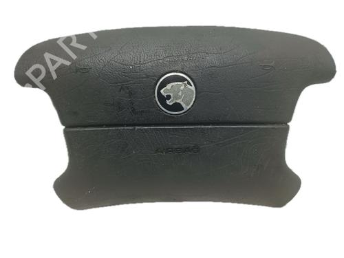 Driver airbag FORD COUGAR (EC_) 2.0 16V | BP29781121C9 