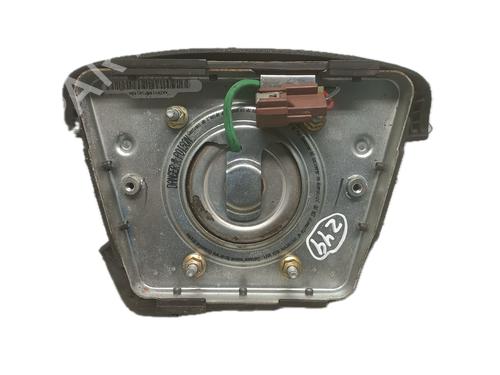 Driver airbag FORD COUGAR (EC_) 2.0 16V | BP29781121C9 