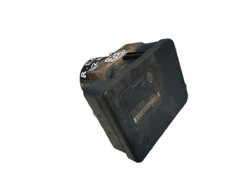 ABS Bremseaggregat RENAULT ESPACE IV (JK0/1_) 2.2 dCi (JK07) | BP29781124M43