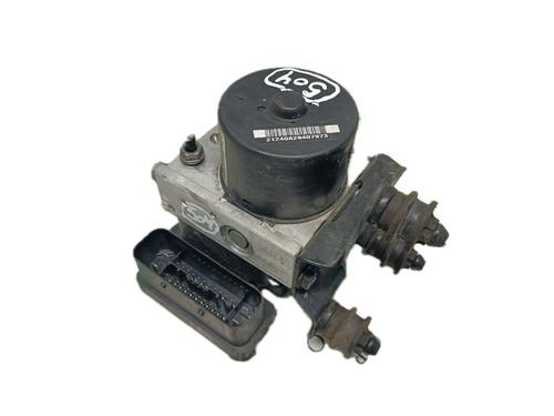 Pompe ABS VW JETTA III (1K2) 1.6 (102 hp) 29781125