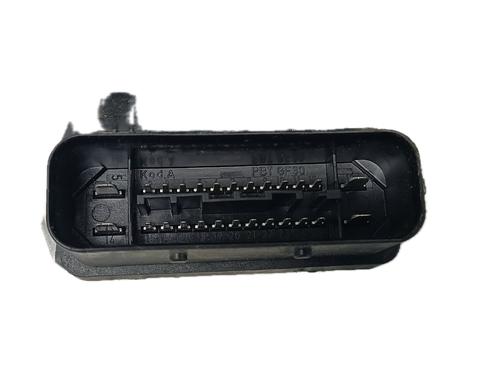 Pompe ABS VW JETTA III (1K2) 1.6 | BP29781125M43 