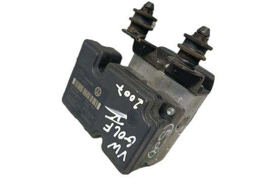 Pompe ABS VW JETTA III (1K2) 1.6 | BP29781125M43 
