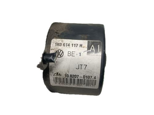 Pompe ABS VW JETTA III (1K2) 1.6 | BP29781125M43 