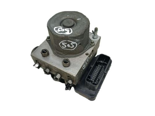 Pompe ABS VW POLO V (6R1, 6C1) 1.2 (70 hp) 29781126