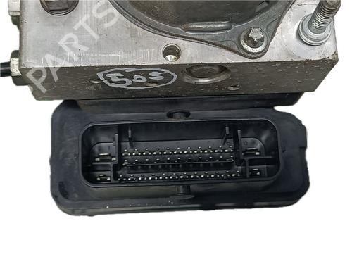 Pompe ABS VW POLO V (6R1, 6C1) 1.2 | BP29781126M43 