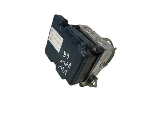 Pompe ABS VW POLO V (6R1, 6C1) 1.2 | BP29781126M43 