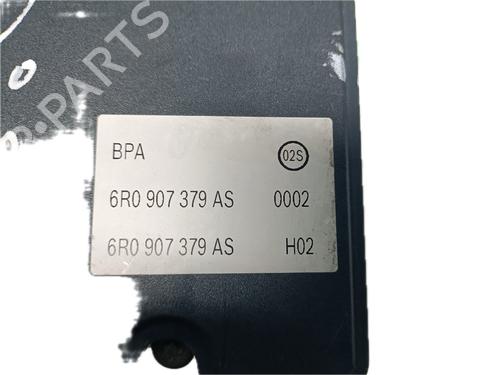 Pompe ABS VW POLO V (6R1, 6C1) 1.2 | BP29781126M43 