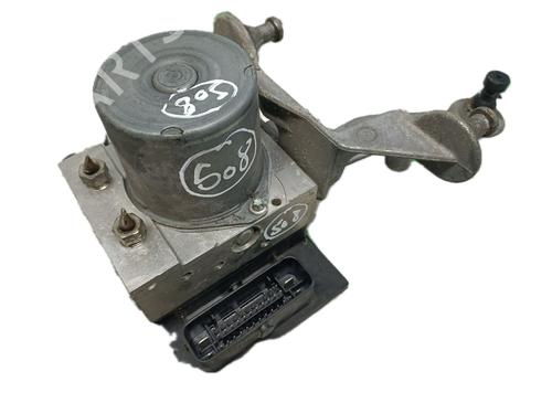 ABS pump MERCEDES-BENZ A-CLASS (W169) A 180 CDI (169.007, 169.307) | BP29781130M43