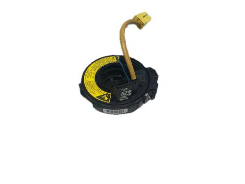 Used Squib airbag TOYOTA YARIS (_P1_) 1.4 D-4D (NLP10_, NLP10R) (75 hp) 29781132