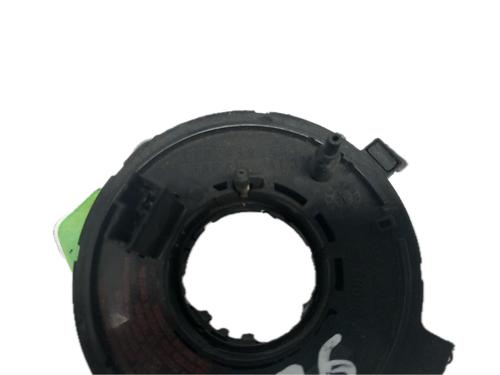 Squib airbag VW GOLF IV (1J1) 1.9 TDI | BP29781135C102