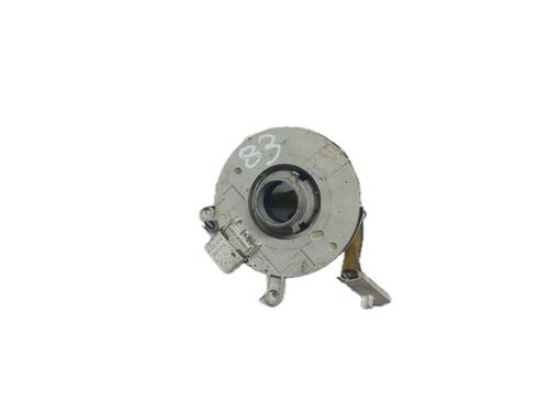 Used Squib airbag FIAT PUNTO (188_) 1.9 JTD (86 hp) 29781141