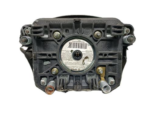 Driver airbag CITROËN BERLINGO / BERLINGO FIRST Box Body/MPV (M_) 2.0 HDI 90 4WD (MBRHY, MCRHY) | BP29781143C9