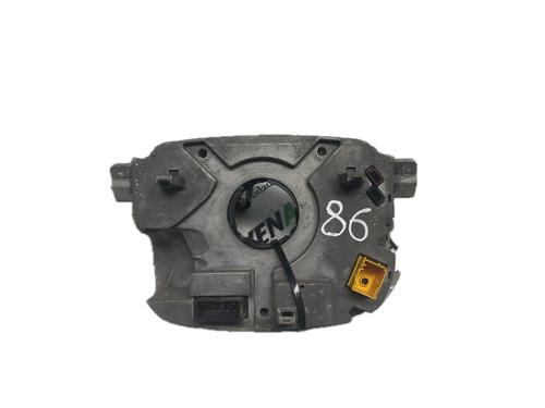 Used Squib airbag CITROËN XSARA (N1) 1.8 D (58 hp) 29781145