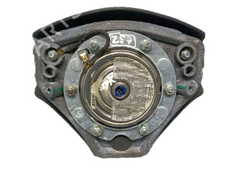 Driver airbag AUDI A4 B6 (8E2) 1.9 TDI | BP29781148C9 