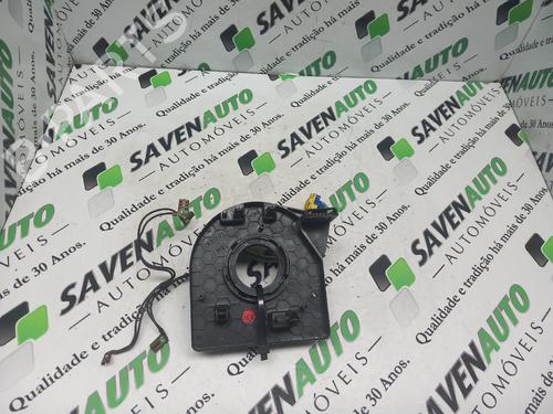 Used Squib airbag VW POLO IV (9N_, 9A_) 1.4 TDI (75 hp) 29781150