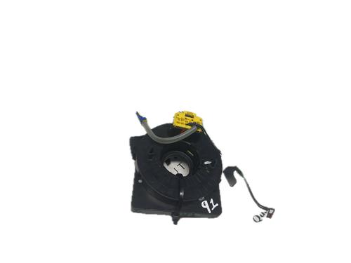 Squib airbag VW POLO IV (9N_, 9A_) 1.4 TDI | BP29781150C102 