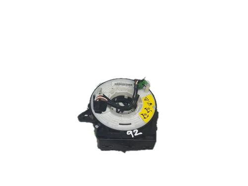 Kontantrulle Airbag /Stelring MINI MINI (R50, R53) One (90 hp) 29781151
