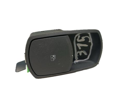 Used Right front window switch OPEL CORSA D (S07) 1.4 (L08, L68) (120 hp) 29781157