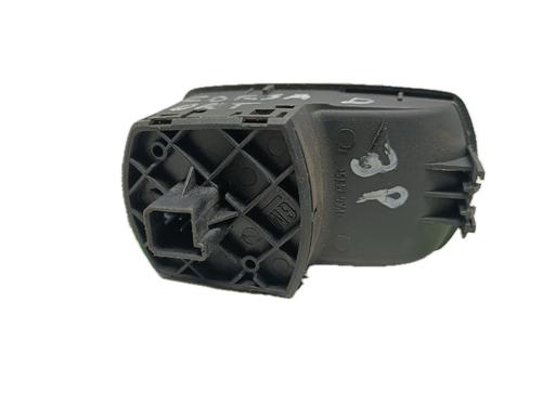 Right front window switch OPEL CORSA D (S07) 1.4 (L08, L68) | BP29781157I26