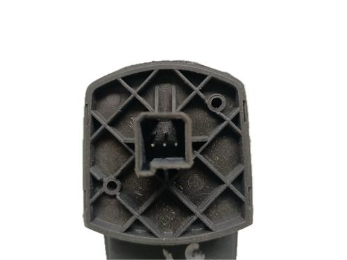 Right front window switch OPEL CORSA D (S07) 1.4 (L08, L68) | BP29781157I26