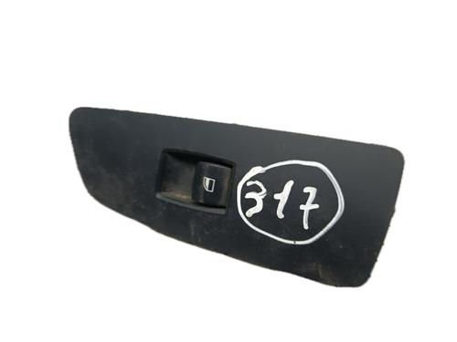 Used Right front window switch BMW 1 (E87) 116 i (115 hp) 29781159