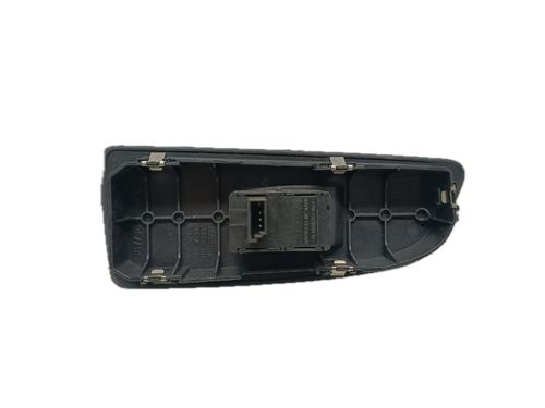 Right front window switch BMW 1 (E87) 116 i | BP29781159I26