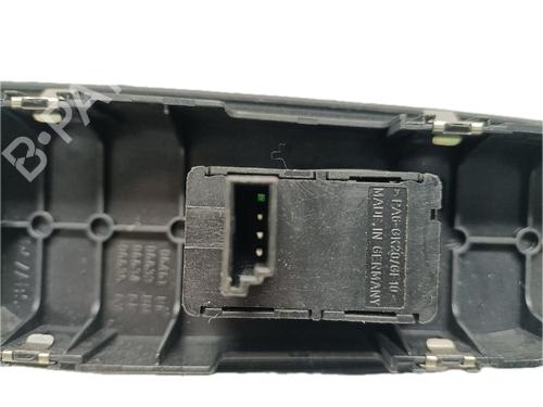 Right front window switch BMW 1 (E87) 116 i | BP29781159I26