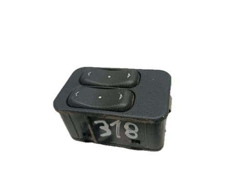 Mando elevalunas delantero izquierdo OPEL CORSA D (S07) 1.2 (L08, L68) (86 hp) 29781160