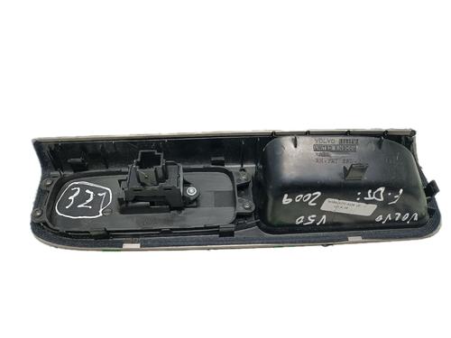 Høyre Foran elrute bryter VOLVO V50 (545) 1.6 D (109 hp) 29781162