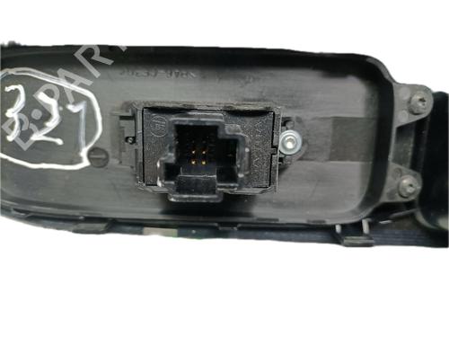 Høyre Foran elrute bryter VOLVO V50 (545) 1.6 D | BP29781162I26