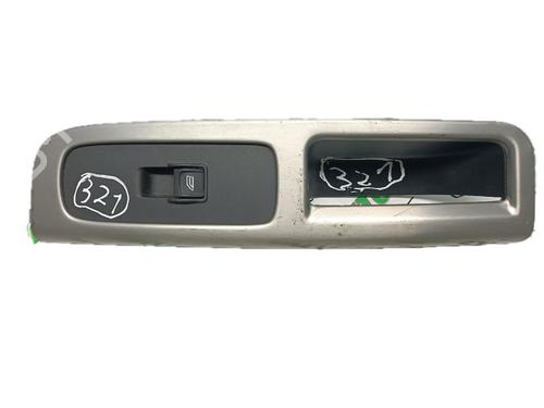 Høyre Foran elrute bryter VOLVO V50 (545) 1.6 D | BP29781162I26