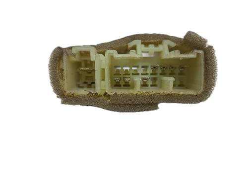 Left front window switch ROVER 200 II Hatchback (XW) 218 D | BP29781169I27