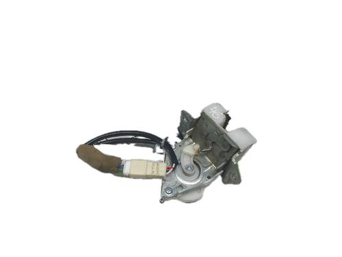 Used Tailgate lock SUZUKI VITARA (LY) 1.6 DDiS (APK 416D) (120 hp) 29781174