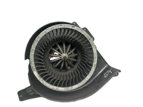 Varmeblæser VW POLO V (6R1, 6C1) 1.2 TDI | BP29781179M62 