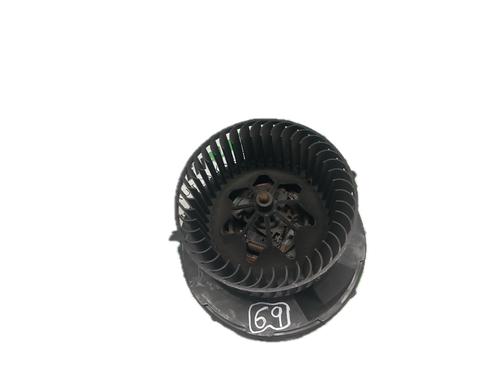 Used Heater blower motor VW GOLF V (1K1) 1.9 TDI (105 hp) 29781180