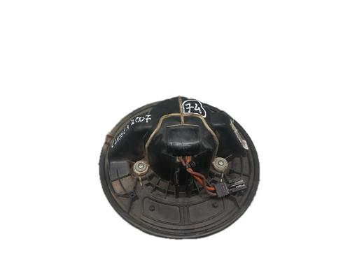 Moteur de chauffage MERCEDES-BENZ A-CLASS (W169) A 180 CDI (169.007, 169.307) (109 hp) 29781186