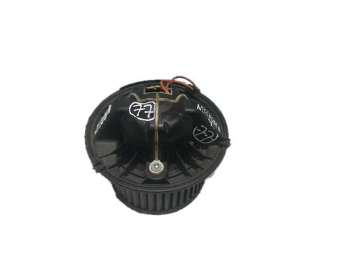 Used Heater blower motor MERCEDES-BENZ A-CLASS (W169) A 200 CDI (169.008, 169.308) (140 hp) 29781190