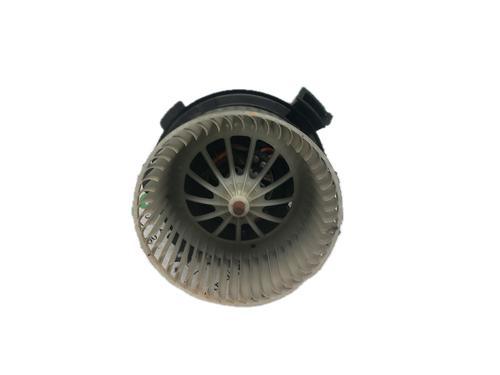 Heater blower motor MERCEDES-BENZ SPRINTER 3,5-t Van (B906) 315 CDI (906.631, 906.633, 906.635, 906.637) | BP29781191M62