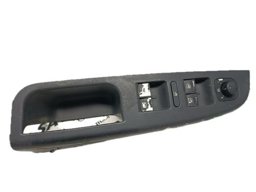 Left front window switch VW GOLF V Variant (1K5) 1.9 TDI | BP29781196I27 