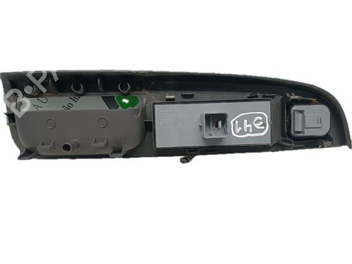 Left front window switch VW GOLF V Variant (1K5) 1.9 TDI | BP29781196I27 