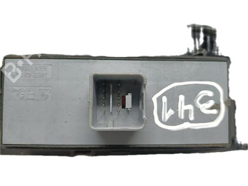 Left front window switch VW GOLF V Variant (1K5) 1.9 TDI | BP29781196I27 