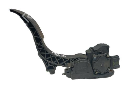 Left front window switch VW GOLF V Variant (1K5) 1.9 TDI | BP29781196I27 