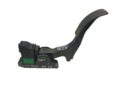 Left front window switch VW GOLF V Variant (1K5) 1.9 TDI | BP29781196I27 