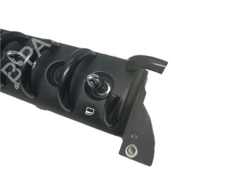 Left front window switch MINI MINI (R50, R53) One | BP29781198I27 