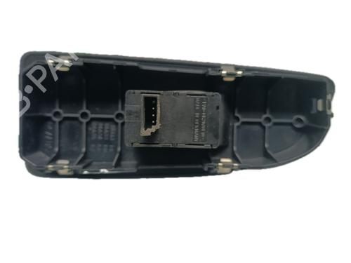 Høyre Foran elrute bryter BMW 1 (E87) 118 d | BP29781202I26 