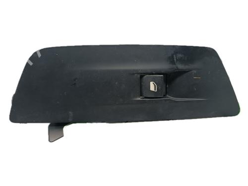 Used Right front window switch OPEL GRANDLAND / GRANDLAND X (A18, P1UO) 1.5 Turbo D (75) (131 hp) 29781204