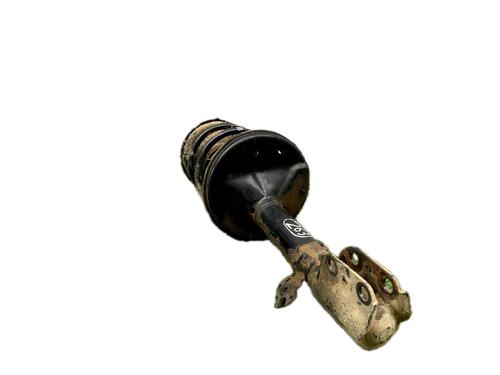 Left front shock absorber TOYOTA RAV 4 II (_A2_) 2.0 4WD (ACA21, ACA20) | BP29781208M16