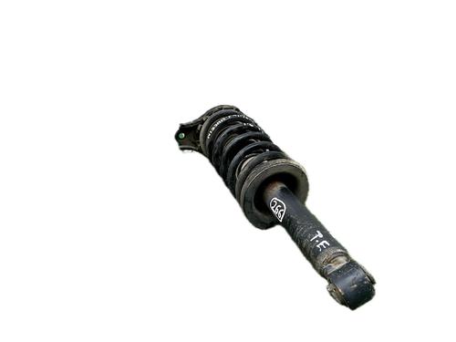 Left rear shock absorber NISSAN PRIMERA (P11) 2.0 16V | BP29781211M18 